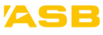 ASB